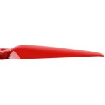 Gemfan Flash 7040 7-Zoll-3-Blatt-Propeller für RC Drone Racing Langstrecken zubehör 4er Pack